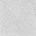 Плитка Cersanit Milton светло-серый ML4A526D (29,8x29,8)